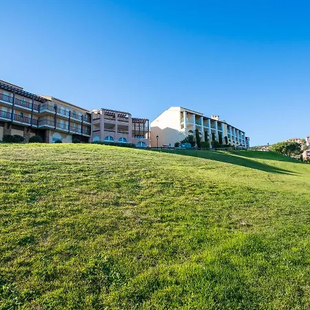 L'esquinade - J3 402 By Interhome * Saint-Raphael (Var)