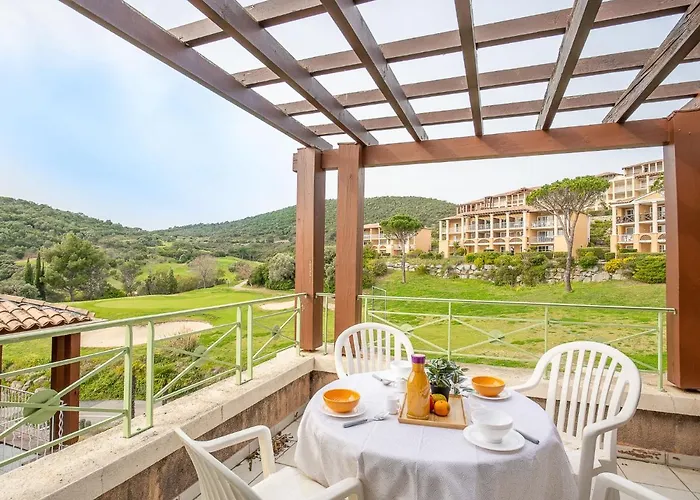 L'esquinade - J3 402 By Interhome Апартаменты