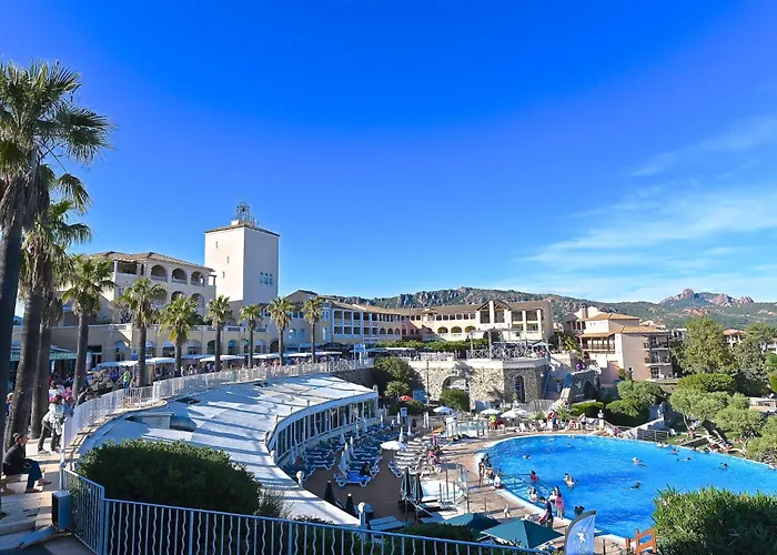 L'esquinade - J3 402 By Interhome Апартаменты *