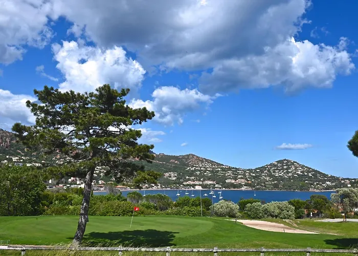 Apartmán L'esquinade - J3 402 By Interhome *